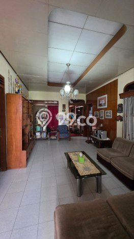 Best Deal Hunian Premium Ideal dan Luas di Lowokwaru, Malang Best Deal Hunian Premium Ideal dan Luas di Lowokwaru, Malang