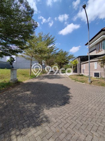Tanah Kavling Dijual di Malang dengan Spesifikasi 168m2 Tanah Kavling Dijual di Malang dengan Spesifikasi 168m2