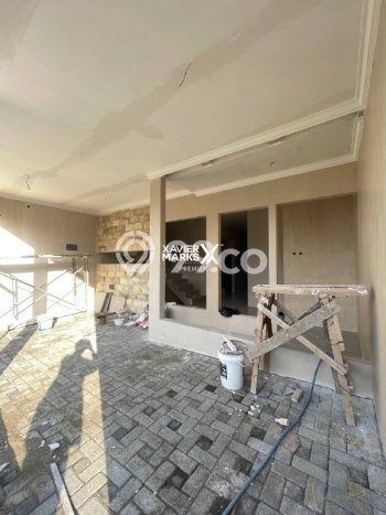 Dijual Rumah 10 Kamar Lokasi Ideal Nyaman dan Strategis di Lowokwaru Dijual Rumah 10 Kamar Lokasi Ideal Nyaman dan Strategis di Lowokwaru
