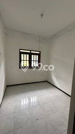 Rumah Strategis Minimalis Lb 90m2 di Lowokwaru, Malang Rumah Strategis Minimalis Lb 90m2 di Lowokwaru, Malang