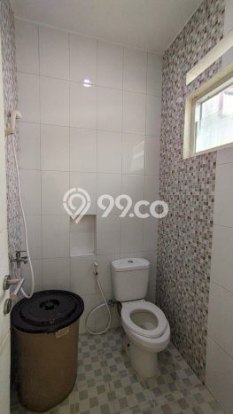 Dijual Rumah Siap Huni di Kedungkandang Malang Harga Rp 385 Juta LT 71m2 Dijual Rumah Siap Huni di Kedungkandang Malang Harga Rp 385 Juta LT 71m2