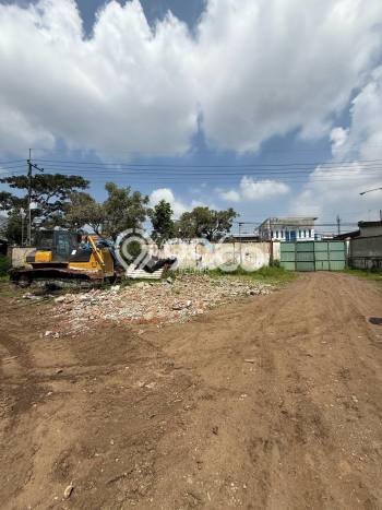 Untuk Dijual Tanah di Singosari Malang Luas 4500m2 SHM Untuk Dijual Tanah di Singosari Malang Luas 4500m2 SHM