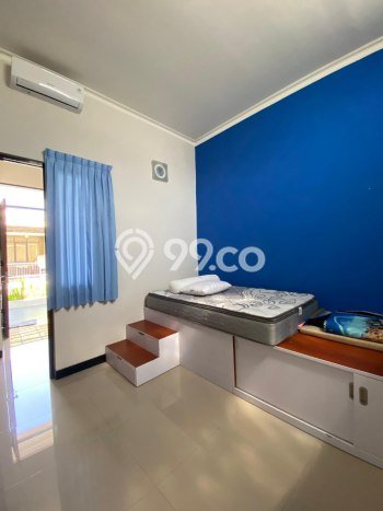 Dijual Rumah Minimalis Bagus Punya 3 KT di Lowokwaru Malang SHM Dijual Rumah Minimalis Bagus Punya 3 KT di Lowokwaru Malang SHM
