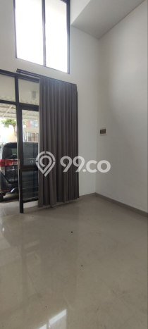 Dijual Rumah Strategis Bagus Punya 2 KT di Kedungkandang Malang SHM Dijual Rumah Strategis Bagus Punya 2 KT di Kedungkandang Malang SHM