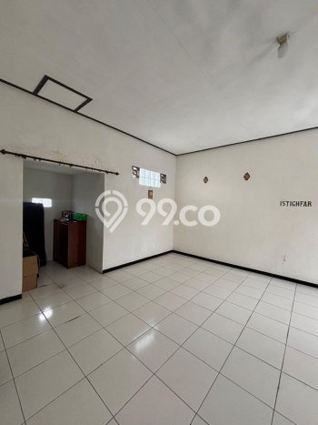 Jual Rumah Strategis Bagus Punya 5 KT di Lawang Malang SHM Jual Rumah Strategis Bagus Punya 5 KT di Lawang Malang SHM
