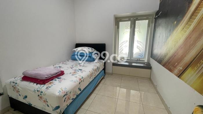 Dijual Rumah 4 Kamar Lokasi Ideal Nyaman dan Strategis di Blimbing Dijual Rumah 4 Kamar Lokasi Ideal Nyaman dan Strategis di Blimbing