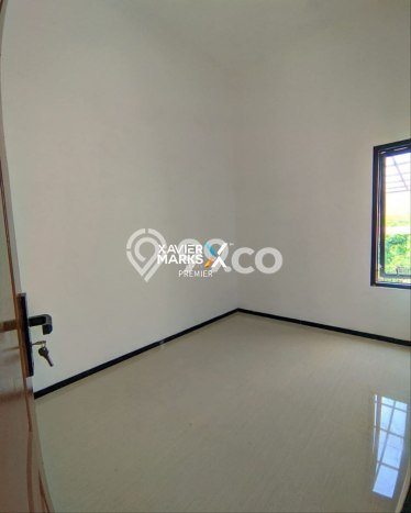 Dijual Rumah Strategis Bagus Punya 2 KT di Blimbing Malang SHM Dijual Rumah Strategis Bagus Punya 2 KT di Blimbing Malang SHM
