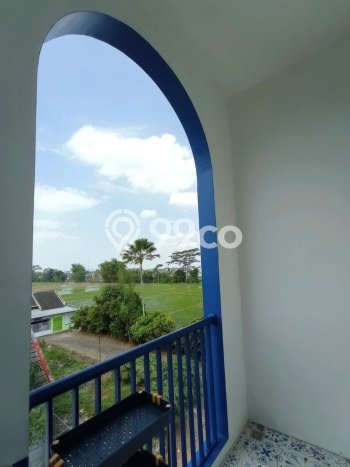 Kost Dijual Lokasi Strategis Dinoyo Malang 11 Kamar Tidur Kost Dijual Lokasi Strategis Dinoyo Malang 11 Kamar Tidur