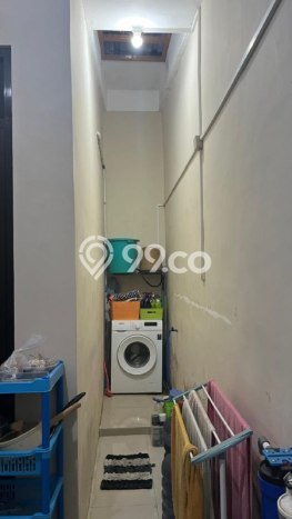 Dijual Rumah Strategis Bagus Punya 2 KT di Lowokwaru Malang SHM Dijual Rumah Strategis Bagus Punya 2 KT di Lowokwaru Malang SHM