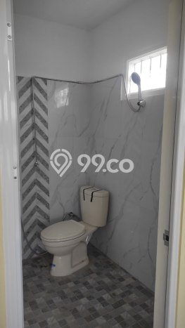 Dijual Kost 13 Kamar di Malang untuk Aset Anda Dijual Kost 13 Kamar di Malang untuk Aset Anda