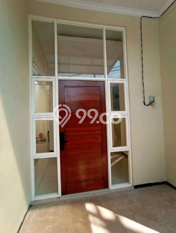 Dijual Cepat Rumah Favorit Siap Huni LB 100m2 di Blimbing, Malang Dijual Cepat Rumah Favorit Siap Huni LB 100m2 di Blimbing, Malang