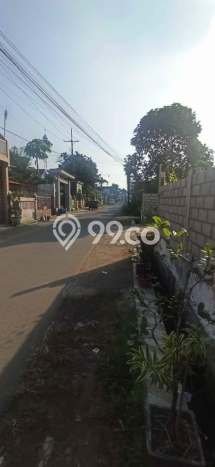 Tanah Dijual Lokasi Pakisaji, Malang Luas 362m2 Legalitas Aman Tanah Dijual Lokasi Pakisaji, Malang Luas 362m2 Legalitas Aman