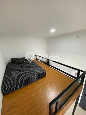 Siap Huni Rumah Mewah 15 Kamar di Lowokwaru Dekat ke Mana Pun Siap Huni Rumah Mewah 15 Kamar di Lowokwaru Dekat ke Mana Pun