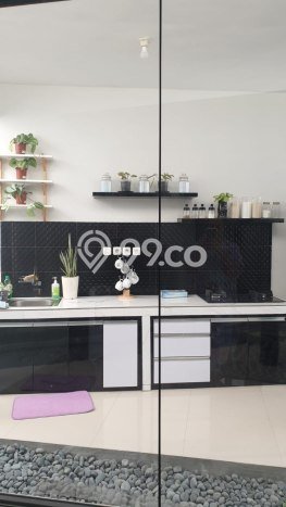 Rumah Modern Cantik 3 KT Bisa Langsung Pindah di Blimbing Rumah Modern Cantik 3 KT Bisa Langsung Pindah di Blimbing
