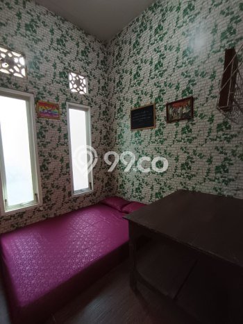 Dijual Rumah Minimalis Bagus Punya 3 KT di Kedungkandang Malang SHM Dijual Rumah Minimalis Bagus Punya 3 KT di Kedungkandang Malang SHM