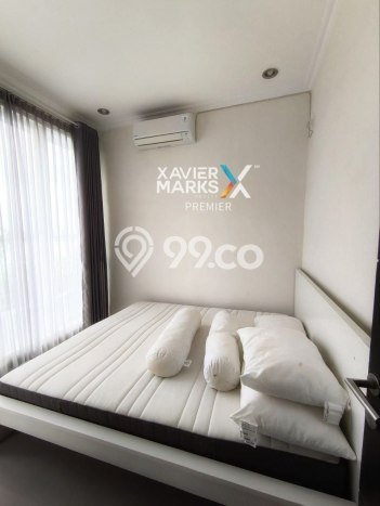 Dijual Rumah Minimalis Bagus Punya 4 KT di Lowokwaru Malang SHM Dijual Rumah Minimalis Bagus Punya 4 KT di Lowokwaru Malang SHM