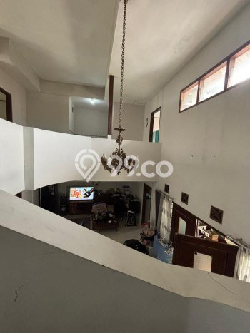 Jual Rumah Strategis Bagus Punya 5 KT di Lawang Malang SHM Jual Rumah Strategis Bagus Punya 5 KT di Lawang Malang SHM