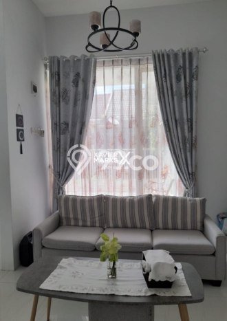 Dijual Rumah 5 Kamar Lokasi Ideal Nyaman dan Strategis di Lowokwaru Dijual Rumah 5 Kamar Lokasi Ideal Nyaman dan Strategis di Lowokwaru