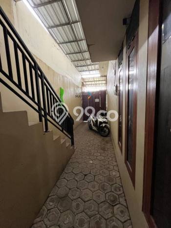 For Sale Rumah 8 Kamar Lokasi Ideal Bagus dan Strategis di Lowokwaru For Sale Rumah 8 Kamar Lokasi Ideal Bagus dan Strategis di Lowokwaru