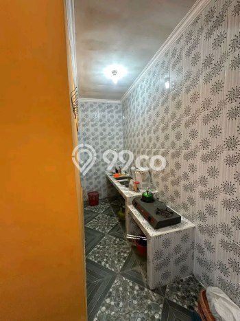Jual Rumah Harga Miring Pakis Punya 3 Kamar & LT 72m2 Jual Rumah Harga Miring Pakis Punya 3 Kamar & LT 72m2