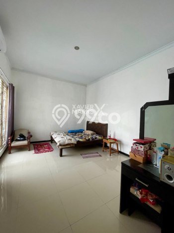 Rumah Modern Cantik 6 KT Siap Huni di Kedungkandang Rumah Modern Cantik 6 KT Siap Huni di Kedungkandang
