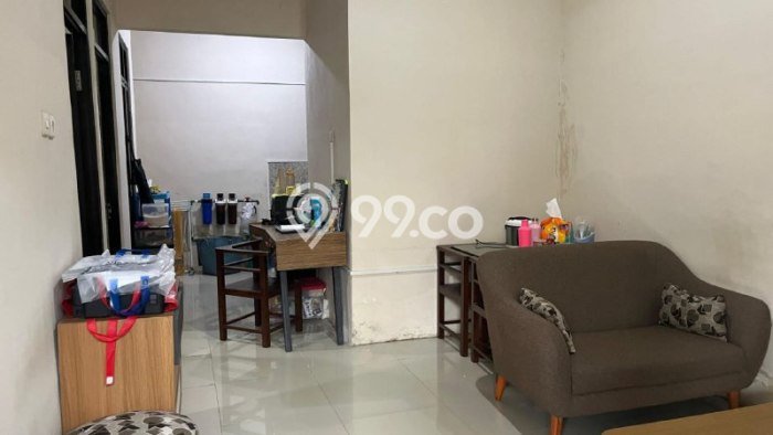 Dijual Rumah Strategis Bagus Punya 2 KT di Lowokwaru Malang SHM Dijual Rumah Strategis Bagus Punya 2 KT di Lowokwaru Malang SHM
