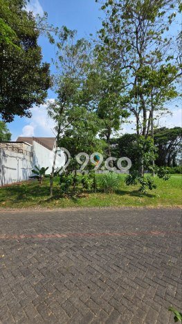 Tanah Dijual Lokasi Strategis di Malang dengan Luas 800m2 Tanah Dijual Lokasi Strategis di Malang dengan Luas 800m2