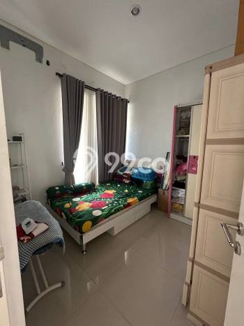 Jual Rumah Favorit Siap Huni LB 80m2 di Lowokwaru, Malang Jual Rumah Favorit Siap Huni LB 80m2 di Lowokwaru, Malang