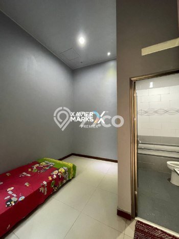 Dijual Cepat Rumah Favorit Siap Huni LB 120m2 di Lowokwaru, Malang Dijual Cepat Rumah Favorit Siap Huni LB 120m2 di Lowokwaru, Malang
