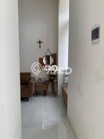 Jual Rumah Minimalis Bagus Punya 2 KT di Sukun Malang SHM Jual Rumah Minimalis Bagus Punya 2 KT di Sukun Malang SHM