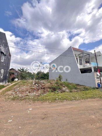Lahan untuk Dijual di Pakis Malang Luas 182m2 Lahan untuk Dijual di Pakis Malang Luas 182m2