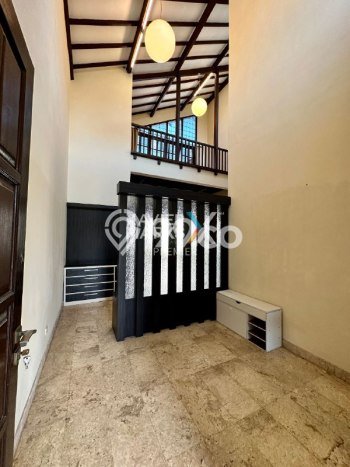 Dijual Hunian Rumah Nyaman 4 Kamar di Tidar, Malang Dijual Hunian Rumah Nyaman 4 Kamar di Tidar, Malang