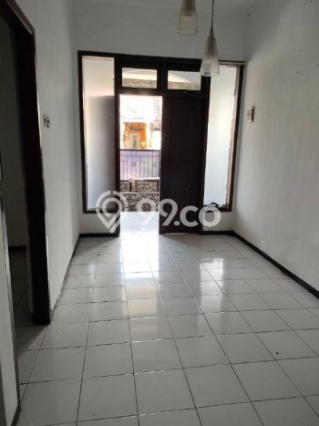 Jual Rumah Harga Miring Sukun Punya 2 KT & LT 84m2 Jual Rumah Harga Miring Sukun Punya 2 KT & LT 84m2