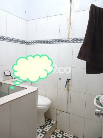 Rumah Terjangkau Dijual Area Purworejo, Pasuruan Harga Rp 325 Juta Rumah Terjangkau Dijual Area Purworejo, Pasuruan Harga Rp 325 Juta