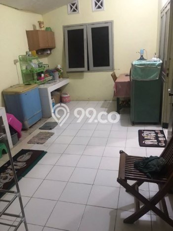 Hunian Cantik Modern Lb 60m2 di Singosari, Malang Hunian Cantik Modern Lb 60m2 di Singosari, Malang