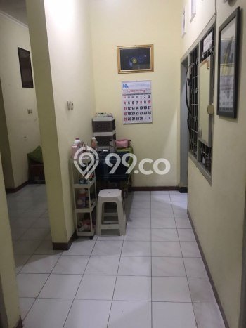 Hunian Cantik Modern Lb 60m2 di Singosari, Malang Hunian Cantik Modern Lb 60m2 di Singosari, Malang