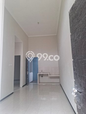 For Sale Hunian Rumah Nyaman 2 KT di Tidar, Malang For Sale Hunian Rumah Nyaman 2 KT di Tidar, Malang