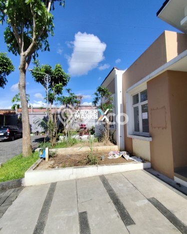 Jual Rumah Strategis Bagus Punya 2 KT di Kedungkandang Malang SHM Jual Rumah Strategis Bagus Punya 2 KT di Kedungkandang Malang SHM