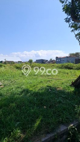 Tanah Dijual Lokasi Pakisaji, Malang dengan Luas Tanah 4597m2 dan Status SHM Tanah Dijual Lokasi Pakisaji, Malang dengan Luas Tanah 4597m2 dan Status SHM