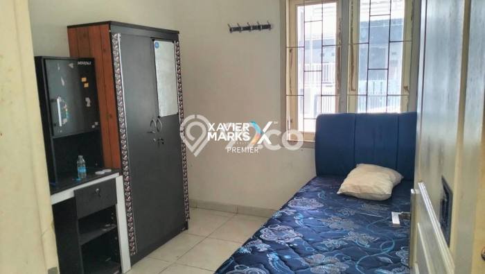 Jual Rumah Favorit Siap Huni LB 70m2 di Lowokwaru, Malang Jual Rumah Favorit Siap Huni LB 70m2 di Lowokwaru, Malang
