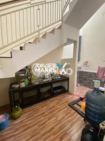 Jual Rumah Bagus Siap Huni LB 210m2 di Karangploso, Malang Jual Rumah Bagus Siap Huni LB 210m2 di Karangploso, Malang
