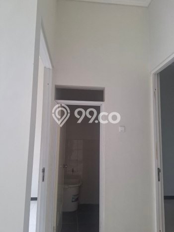 For Sale Hunian Rumah Nyaman 2 KT di Tidar, Malang For Sale Hunian Rumah Nyaman 2 KT di Tidar, Malang