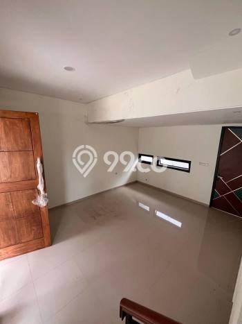 HARGA TERBAIK! Vila di , Luas 64m2m², Area Strategis HARGA TERBAIK! Vila di , Luas 64m2m², Area Strategis