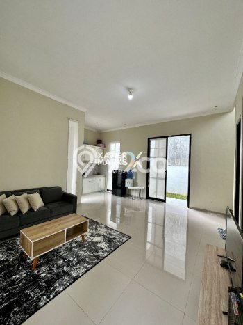 Dijual Rumah Minimalis Bagus Punya 4 KT di Batu Batu - Dijual Rumah Minimalis Bagus Punya 4 KT di Batu Batu -