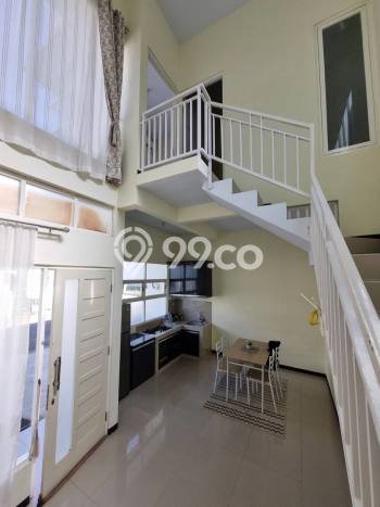 Rumah Terjangkau Dijual Area Lowokwaru, Malang Harga Rp 500 Juta Rumah Terjangkau Dijual Area Lowokwaru, Malang Harga Rp 500 Juta