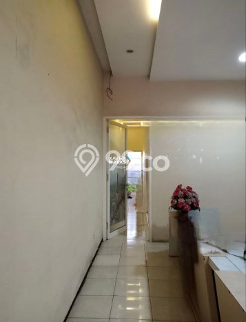 Dijual Ruko di Klojen Malang LT 68m2 / LB 140m2 Dijual Ruko di Klojen Malang LT 68m2 / LB 140m2