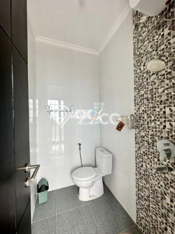 Dijual Rumah Minimalis Bagus Punya 4 KT di Batu Batu - Dijual Rumah Minimalis Bagus Punya 4 KT di Batu Batu -