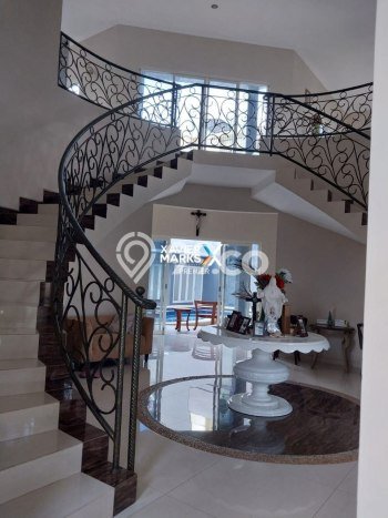 Rumah Elit Modern Siap Huni di Tidar Malang Rumah Elit Modern Siap Huni di Tidar Malang