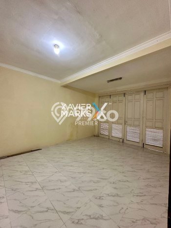 Dijual Rumah Strategis Bagus Punya 5 KT di Blimbing Malang SHM Dijual Rumah Strategis Bagus Punya 5 KT di Blimbing Malang SHM