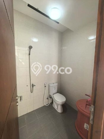 Rumah Minimalis 2 KT di Sawojajar Malang Unfurnished Rumah Minimalis 2 KT di Sawojajar Malang Unfurnished